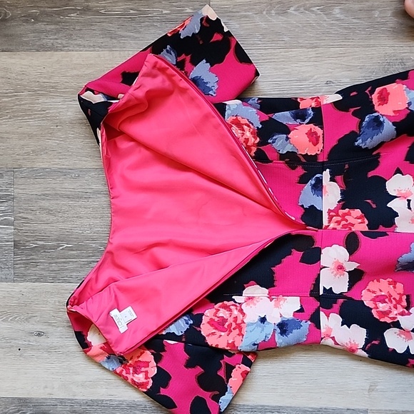 J.CREW DRESS - Picture 11 of 14